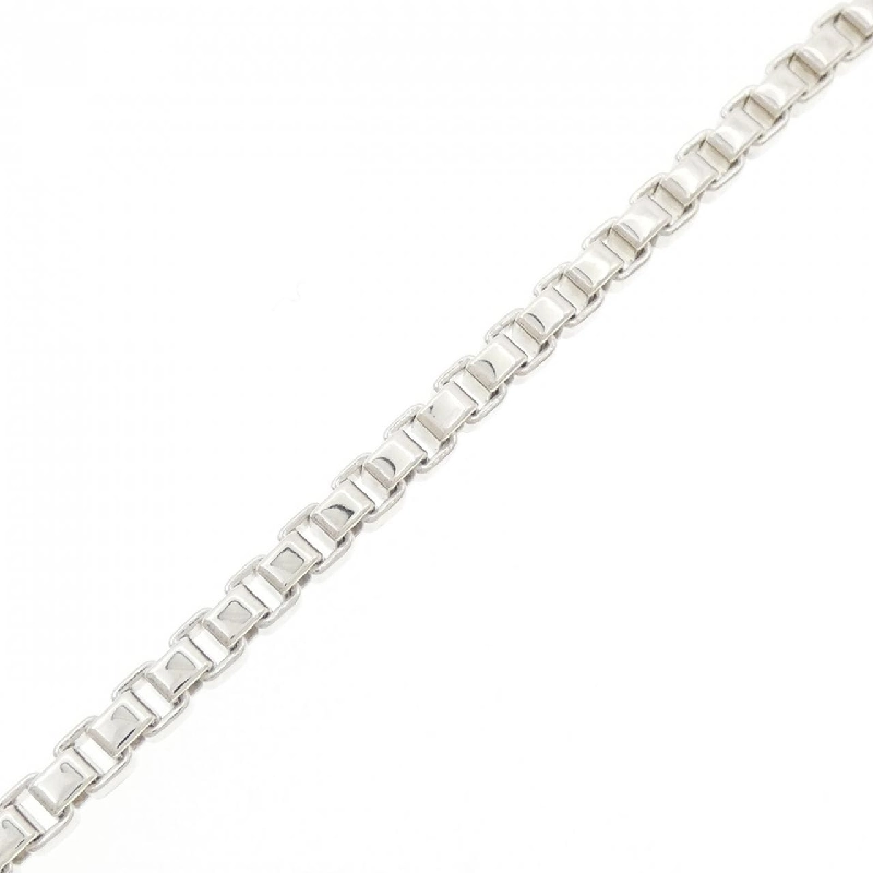 Tiffany Venetian Bracelet - Hàng hiệu Authentic 846558