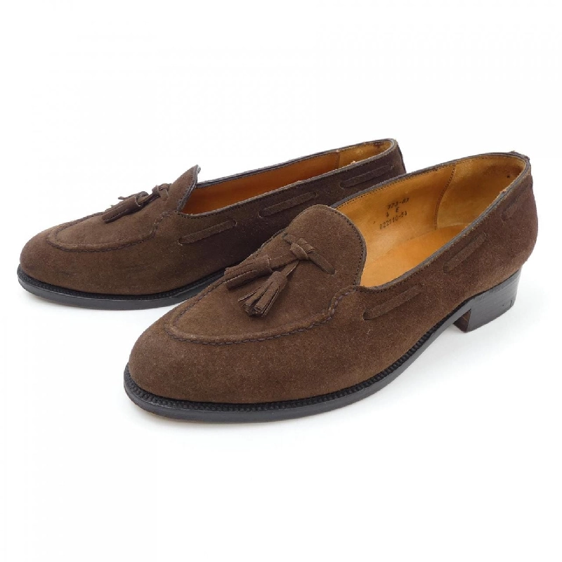 Giày J.M.WESTON - Hàng hiệu Authentic 905281