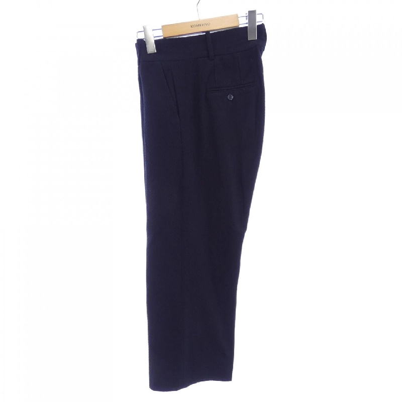 CIRCOLO 1901 Quần - Hàng hiệu Authentic 825158