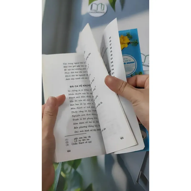 Nền Nếp Gia Phong - Phạm Côn Sơn 928534