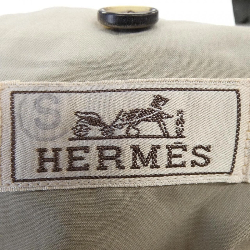 Áo khoác HERMES 354264H3 - Hàng hiệu Authentic 892864