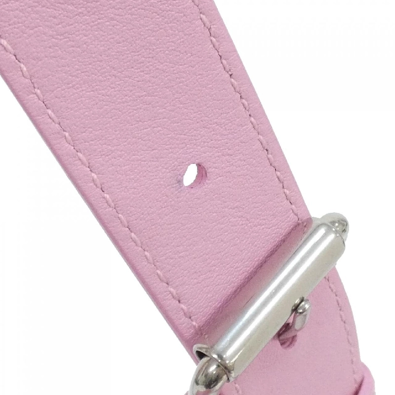 Balenciaga Downtown XS 671355 29S1Y Túi đeo vai - Hàng hiệu Chính hãng 776619