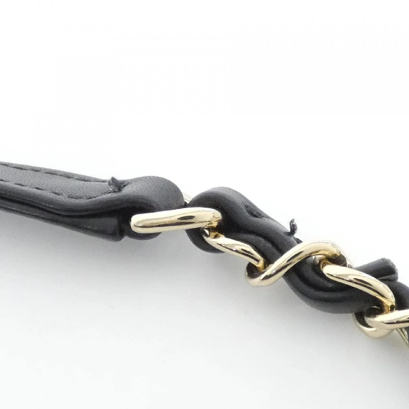 Túi xách Chanel Deauville Line AS3257 - Hàng hiệu Authentic 805557