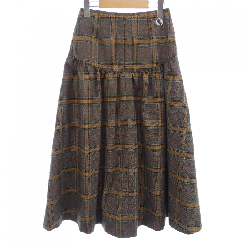 BORDERS tại BALCONY - Váy 647008