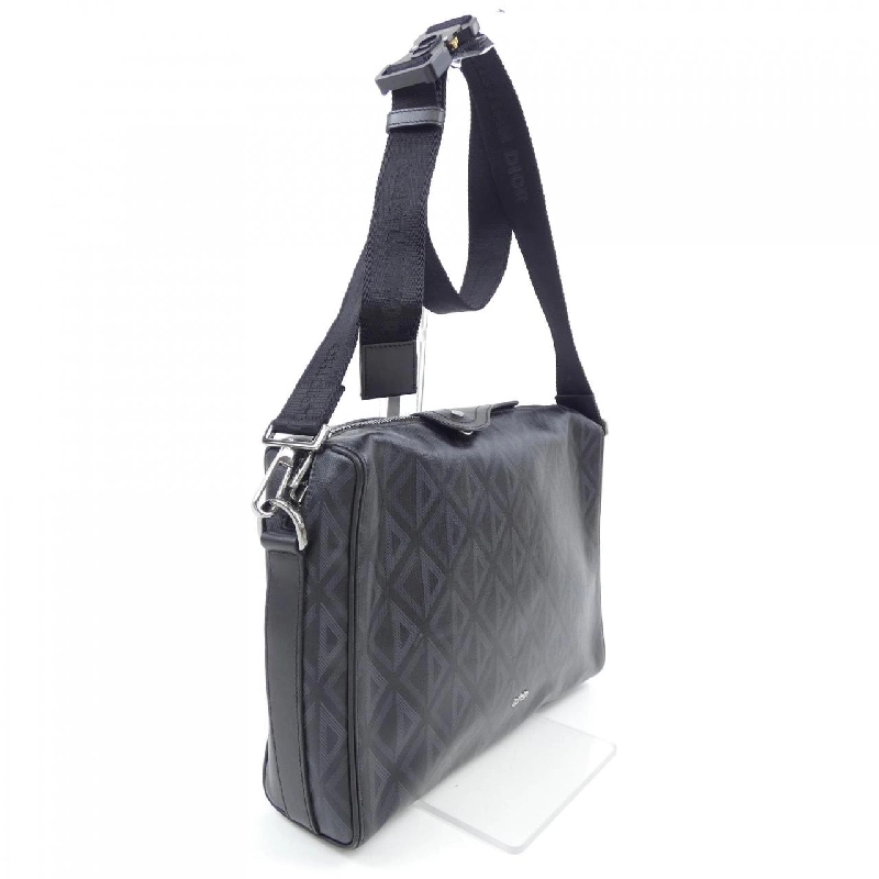 Túi DIOR 11-B0-02302 - Hàng hiệu Chính hãng 904208