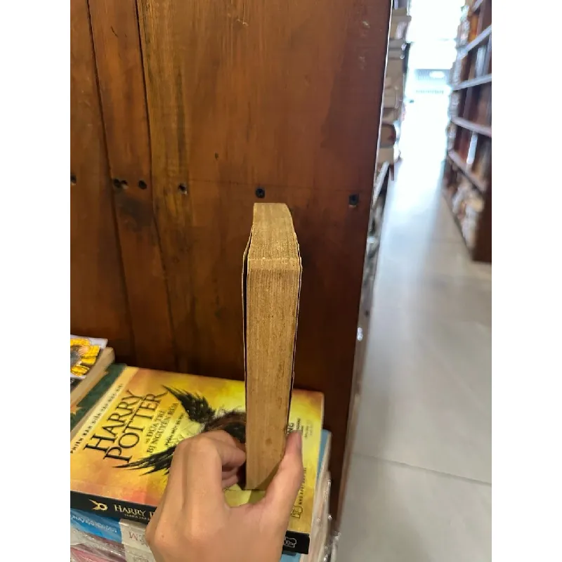 Droit Pénal Général et Criminologie - Précis Dalloz 609174