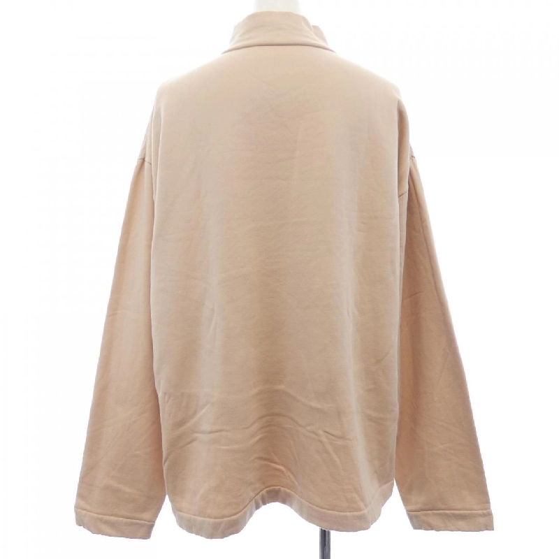 AURALEE A20AP01NU Sweat - Hàng hiệu Authentic 896678