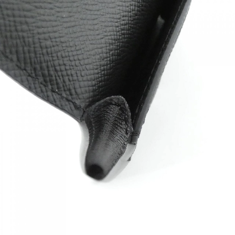 Louis Vuitton Damier Graphite Enveloppe Carte De Visite N63338 Ví Đựng Thẻ - Hàng hiệu Chính hãng 806970