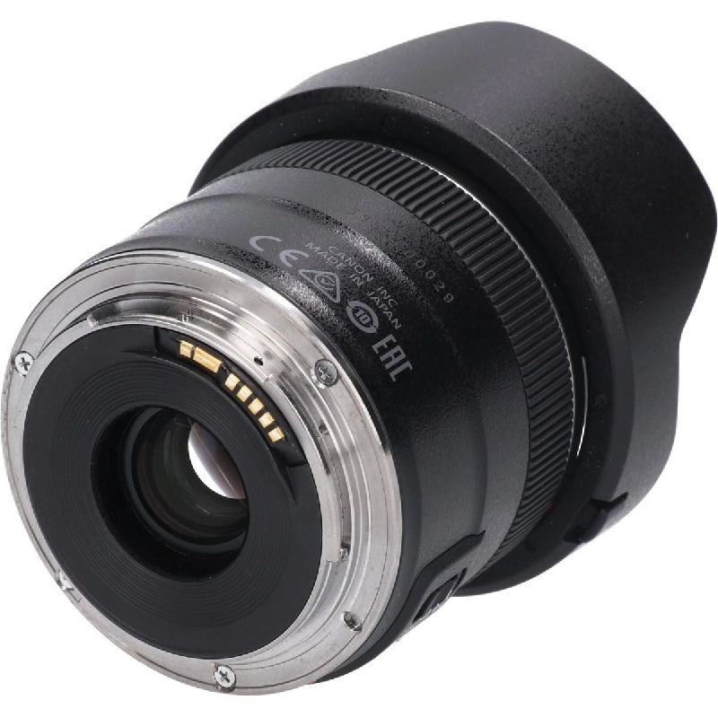 Ống kính EF24mm F2.8 IS USM - Hàng hiệu Chính hãng 886264