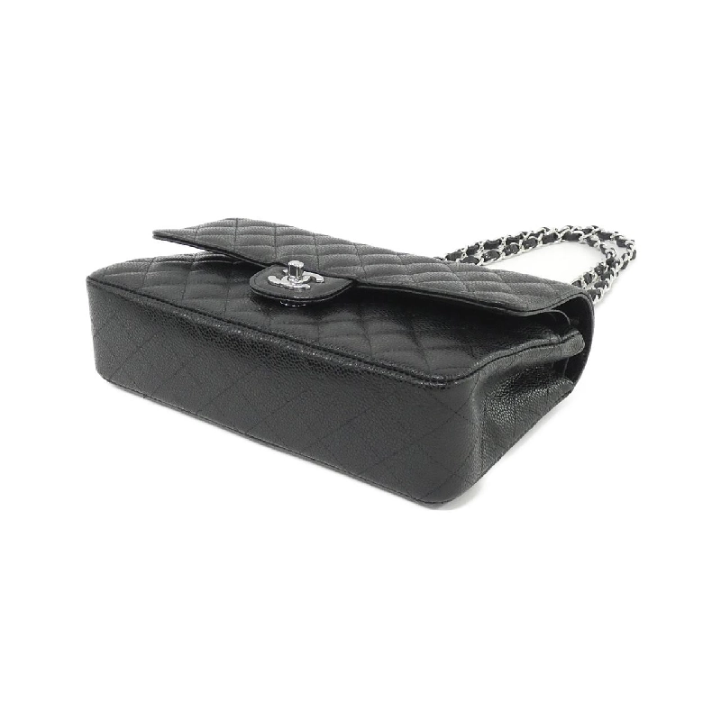 Túi xách chéo Chanel 1112 611710