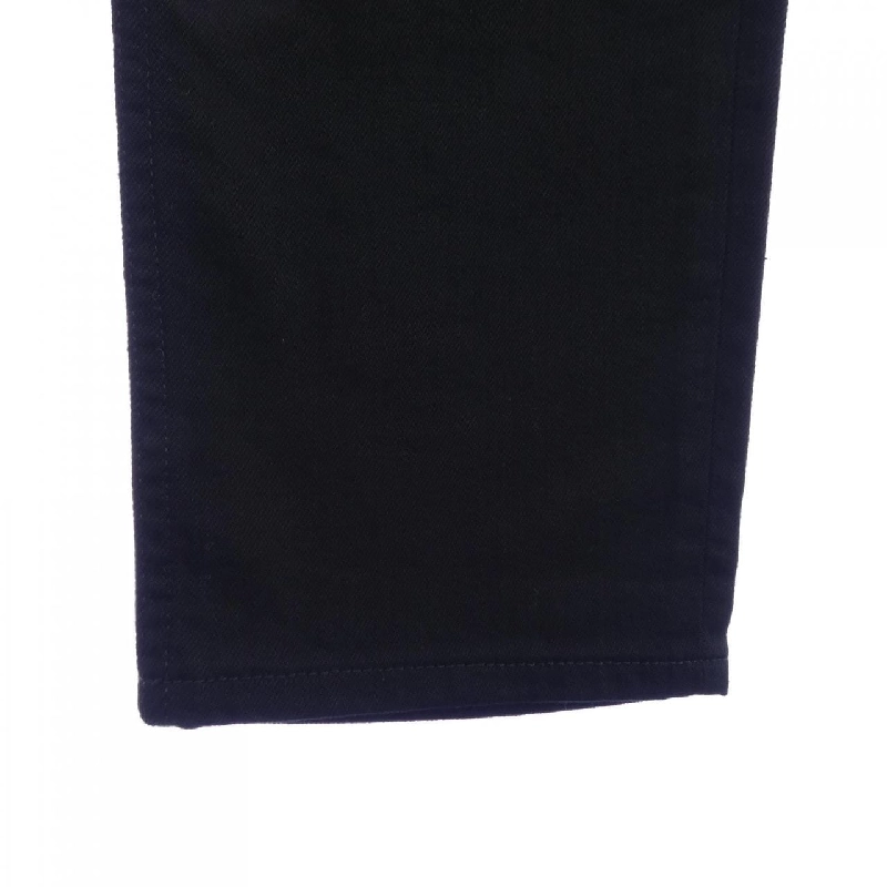 Quần jeans ACNE STUDIOS - Hàng hiệu Authentic 887276