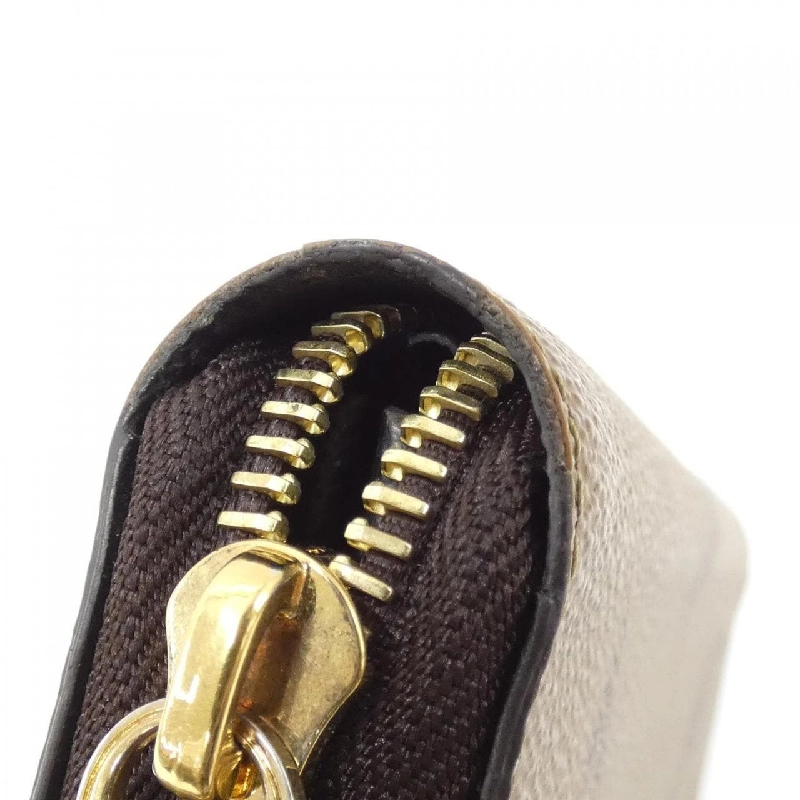 Ví Zippy Monogram Khổng Lồ Louis Vuitton M69353 621991