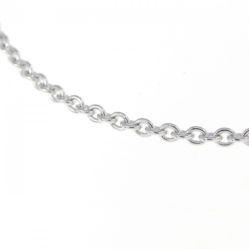 Dây chuyền 750WG - Hàng hiệu Authentic 868248