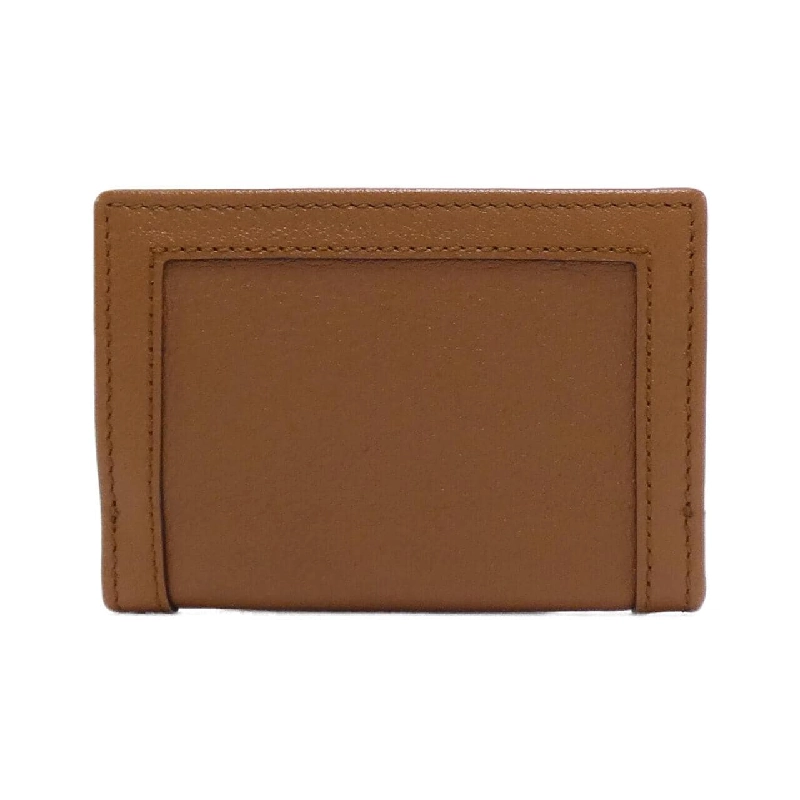 Ví GUCCI DIANA 658633 17QOT 622512