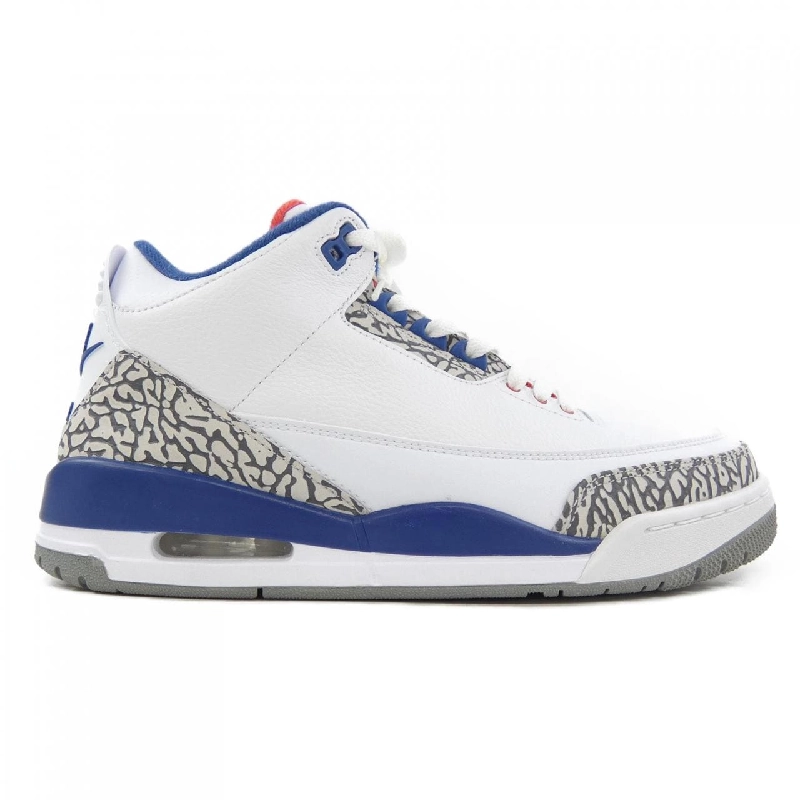 Giày thể thao NIKE JORDAN 85462-106 - Hàng hiệu Authentic 903538