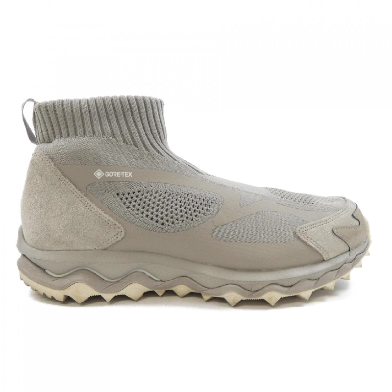 Giày thể thao MIZUNO - Hàng hiệu Chính hãng 905007