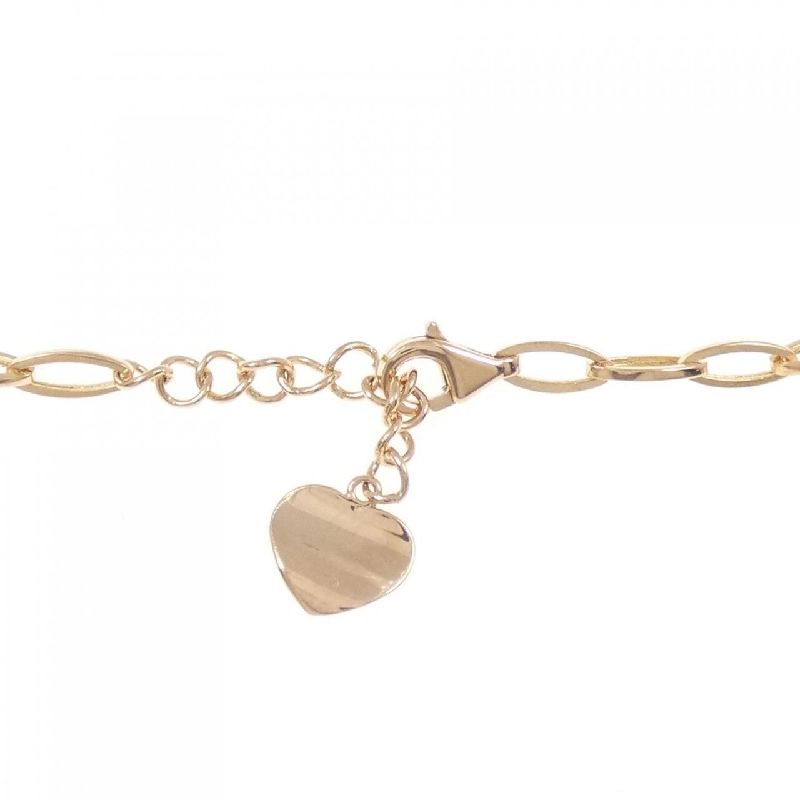 750PG Cubic Bracelet - Hàng hiệu Authentic 869905