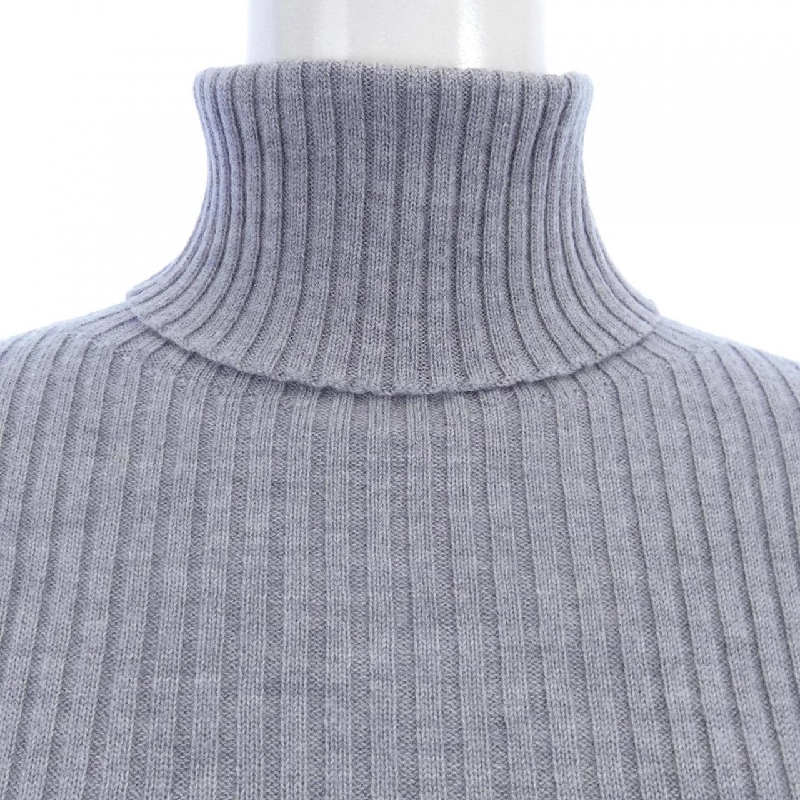 【Mã giảm giá】Cygne Áo len 644968