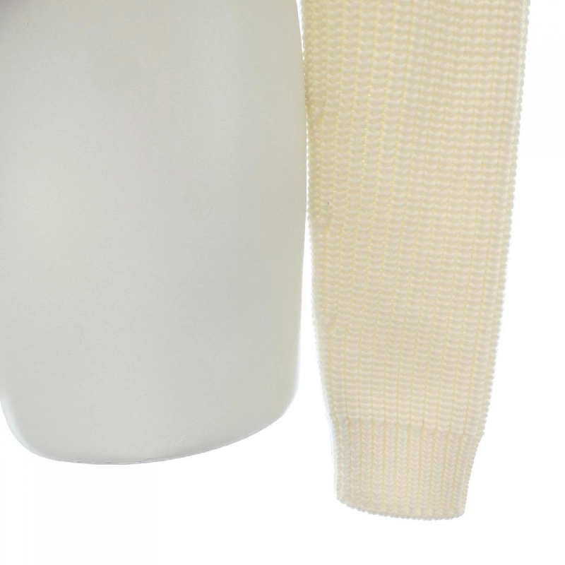 【Khuyến mãi】Áo len PRADA 639495