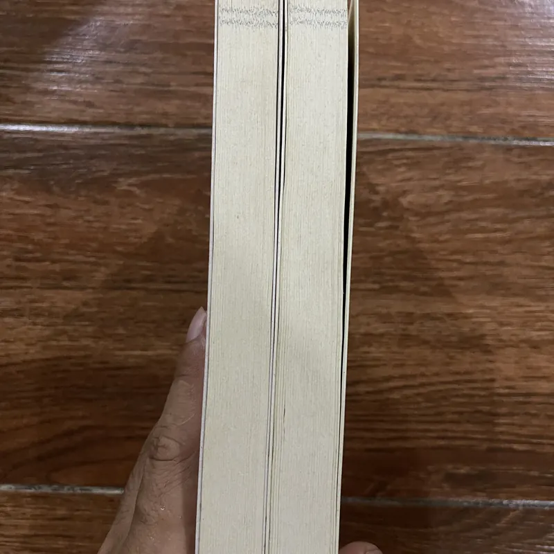 Vụ Bê Bối Ở Sung Kyun Kwan bộ 2 tập - Jeong Un-Gwol (8) 591832