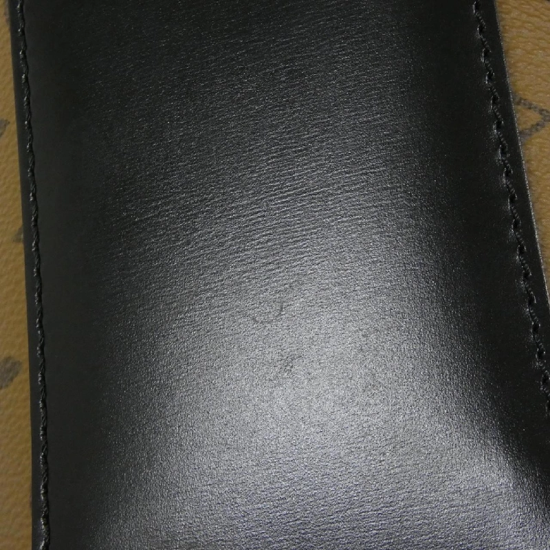 Túi xách Louis Vuitton Monogram Reverse Cannes M43986 - Hàng hiệu Authentic 803479