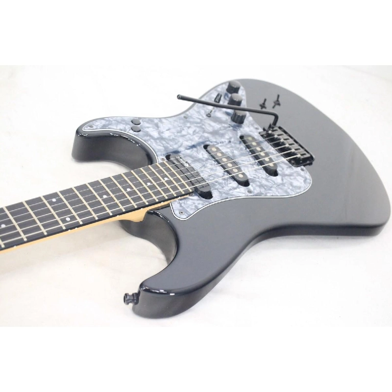 Ｐ－ＰＲＯＪＥＣＴ ＮＡ－ＴＨ－４ - Hàng hiệu Authentic 884722