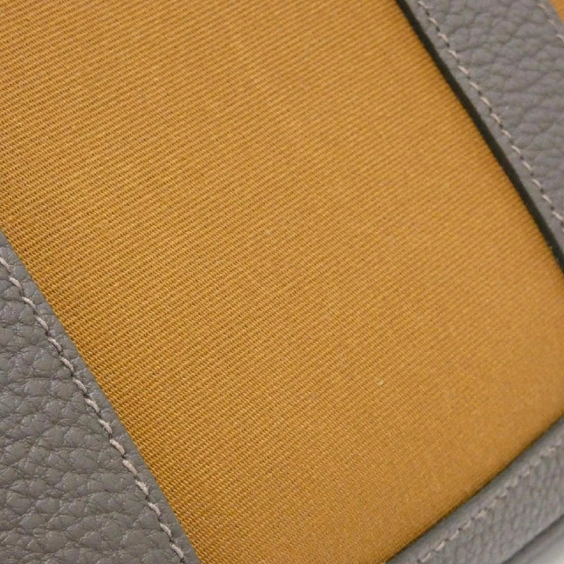 Túi Hermes Garden Party 30cm 051551CK 609243