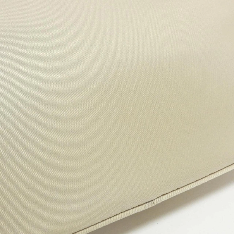 Túi đeo vai Prada 1BC167 613257