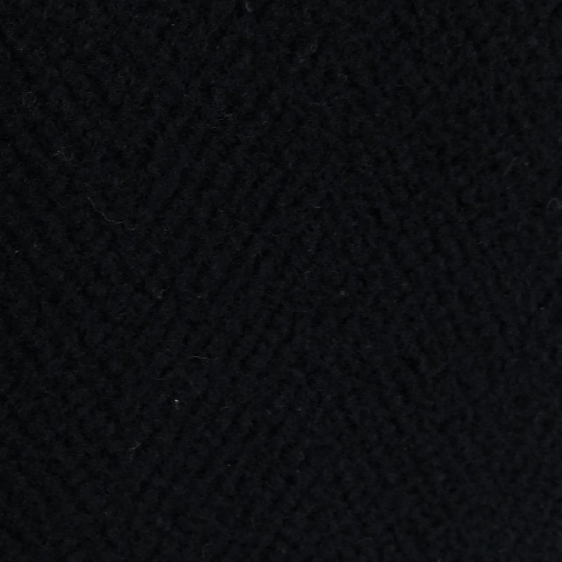 Áo khoác HERMES 639637