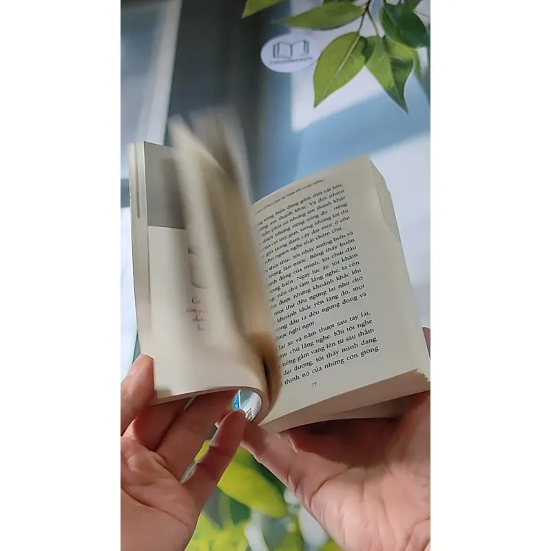 Hạt giống tâm hồn tập 1 607746