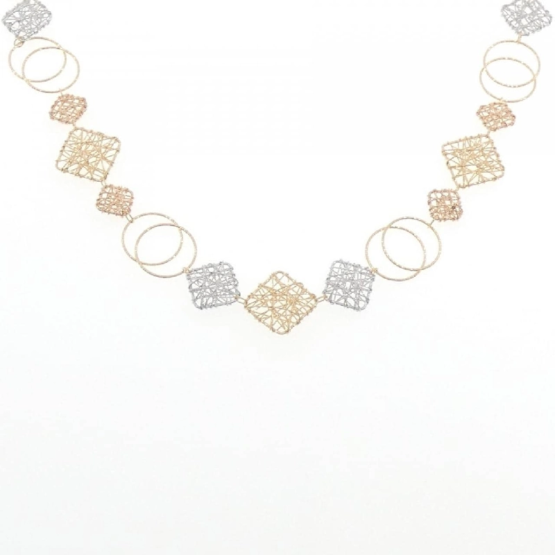 750 Ba màu - Hàng hiệu Authentic 866179