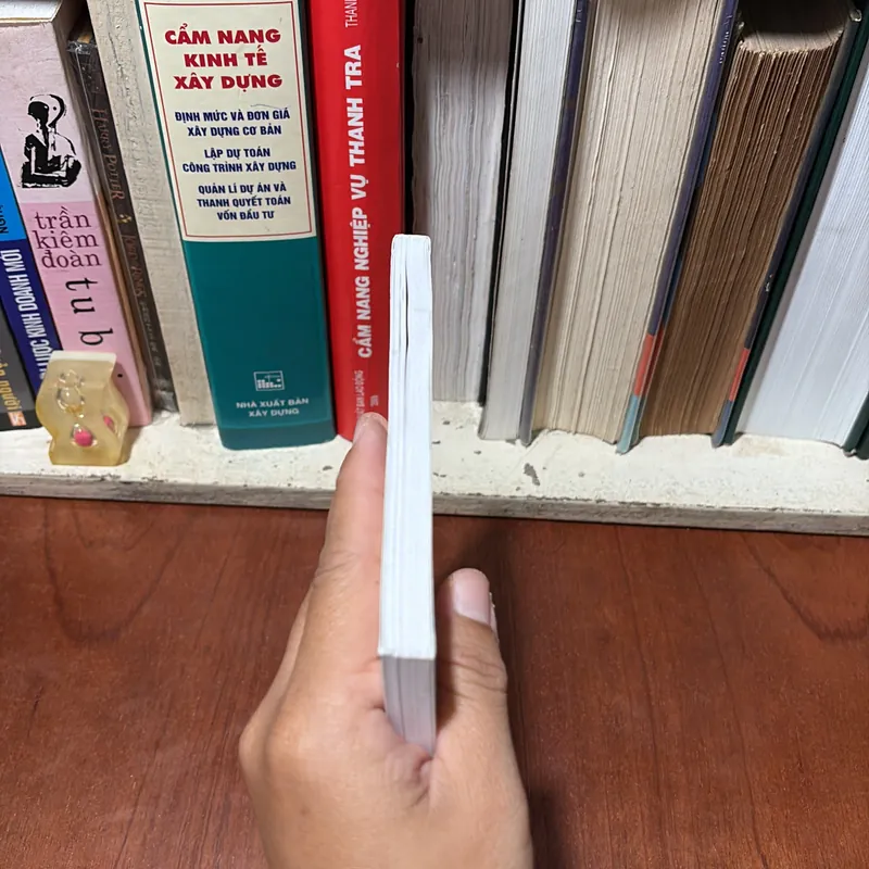 II Truyện Tranh _ Danh Tác Thế Giới: Phục Sinh (Ấn Phẩm Đặc Biệt) - LÉP TÔNXTÔI - 2020 732081