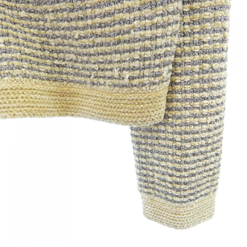 TORY BURCH 10011022 Áo khoác cardigan 630524