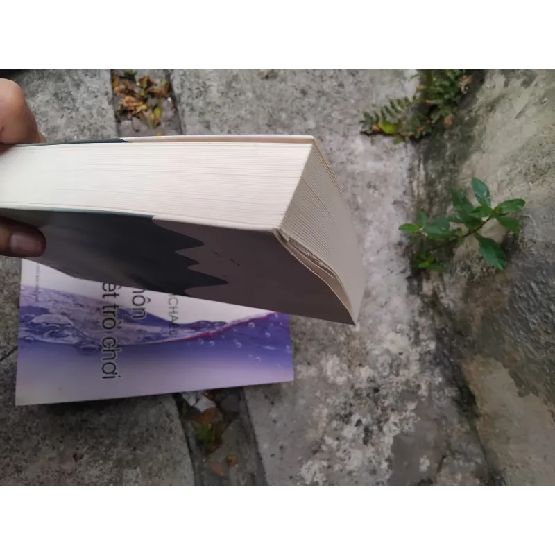 Phủ biên tạp lục của Lê Quý Đôn  1002352