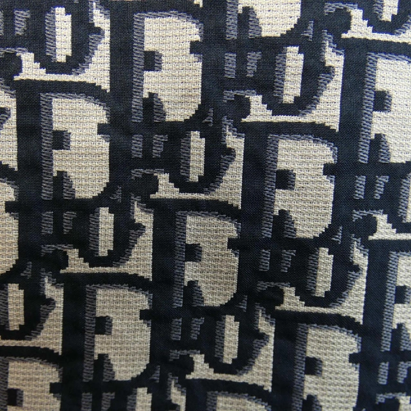 【Mã giảm giá】Christian Dior CHRISTIAN DIOR Váy 655429