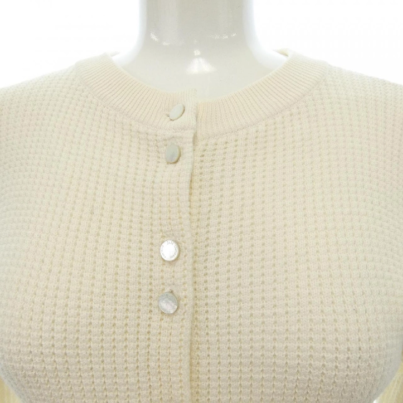 J&M DAVIDSON カーディガン 646282