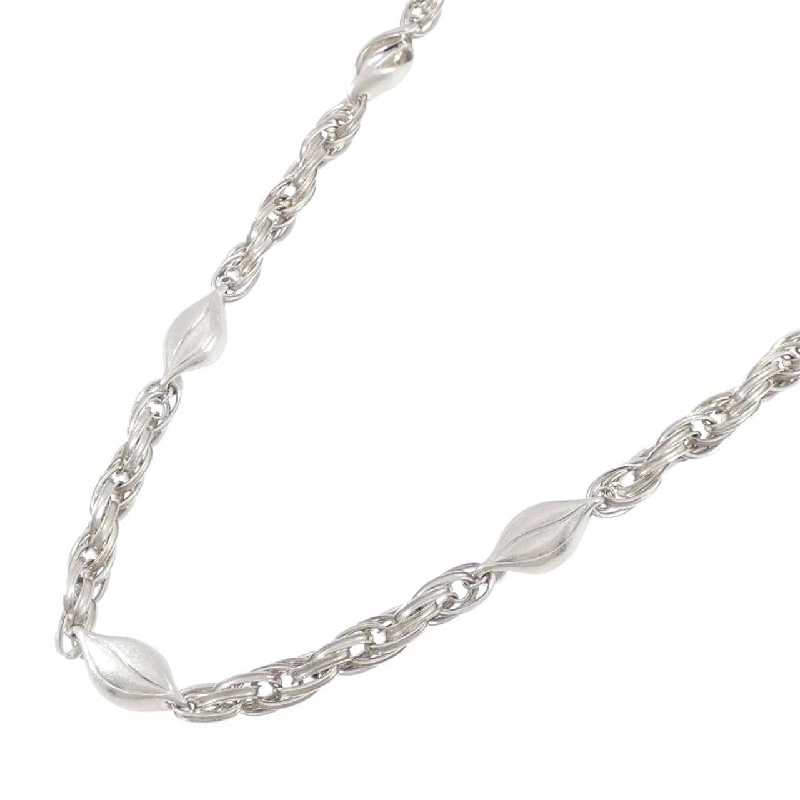 PT850 Necklace - Hàng hiệu Authentic 869994