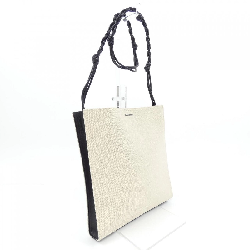 Túi TANGLE JIL SANDER 656588