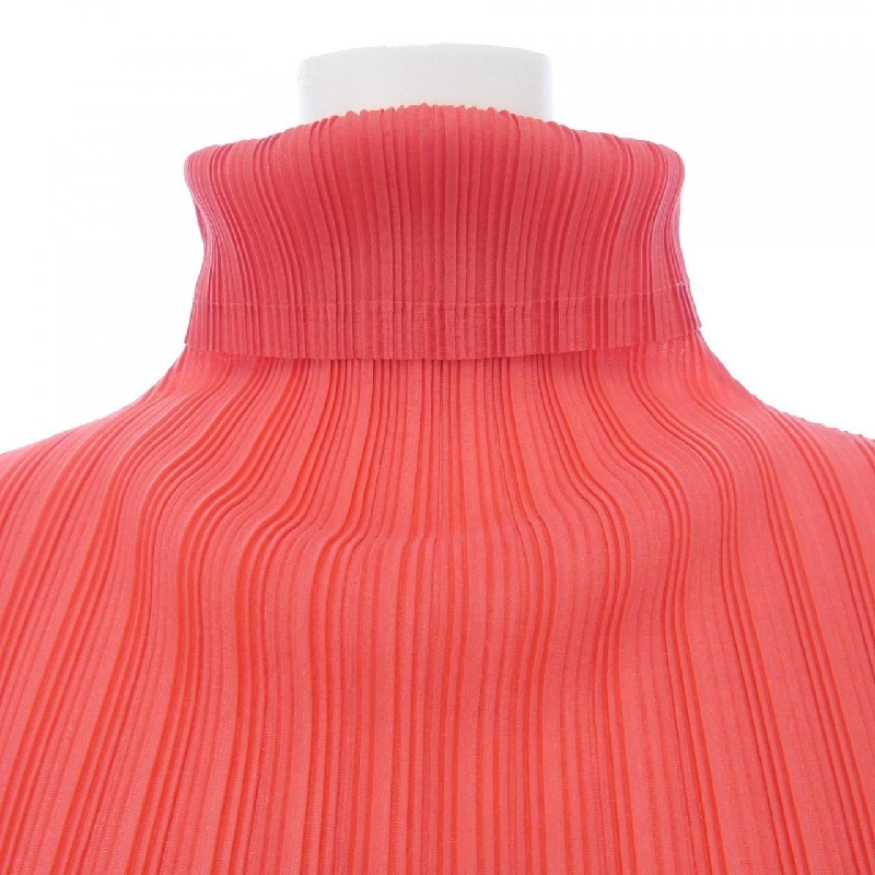 【Mã giảm giá】Áo PLEATS PLEASE 639104