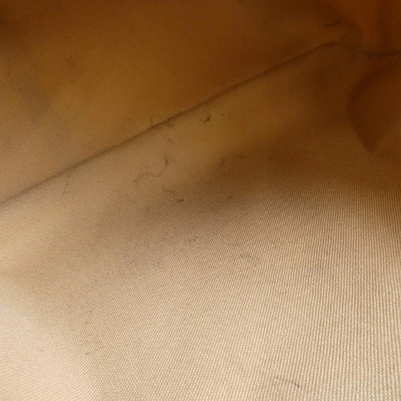 Túi xách vai Louis Vuitton Damier Azur Stresa PM N42220 611020