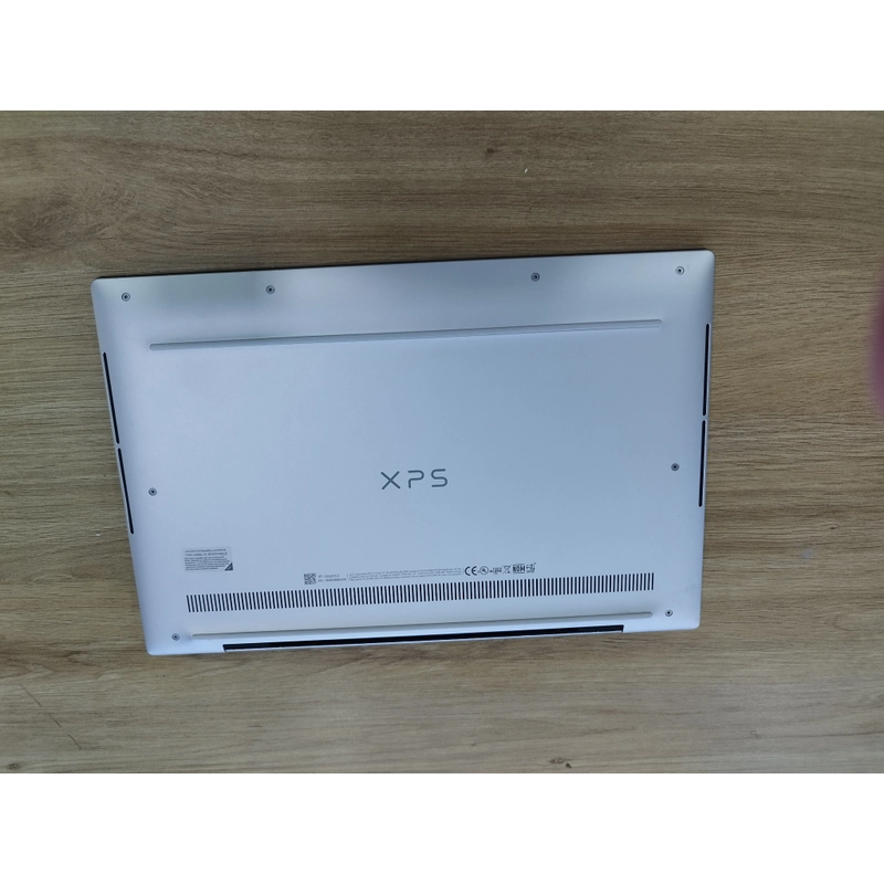 Dell XPS 9300 471002