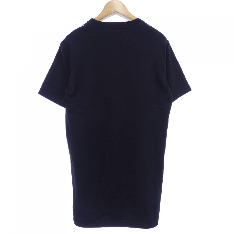 Đầm cắt HERMES - Hàng hiệu Authentic 648953