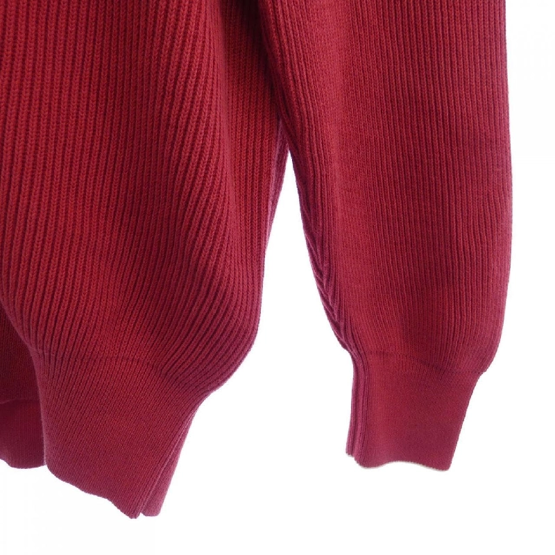 BRUNELLO CUCINELLI - Áo len hàng hiệu Authentic 897371