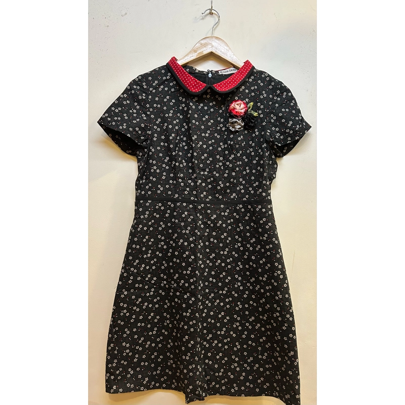Áo, đầm Chicland 479027