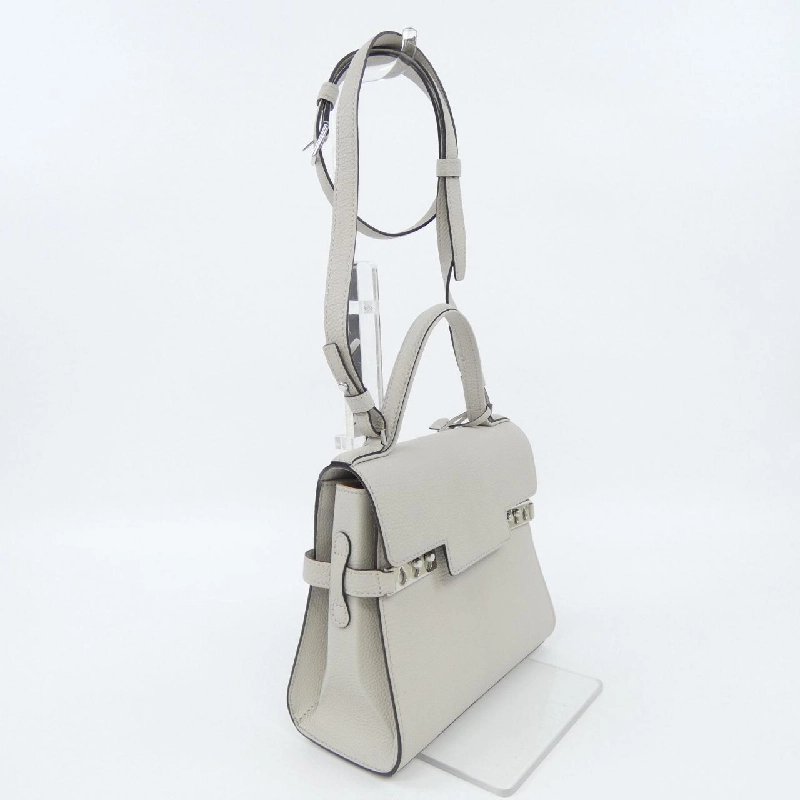 DELVAUX TEMPETE AA0505AMF BAG - Hàng hiệu Authentic 832748