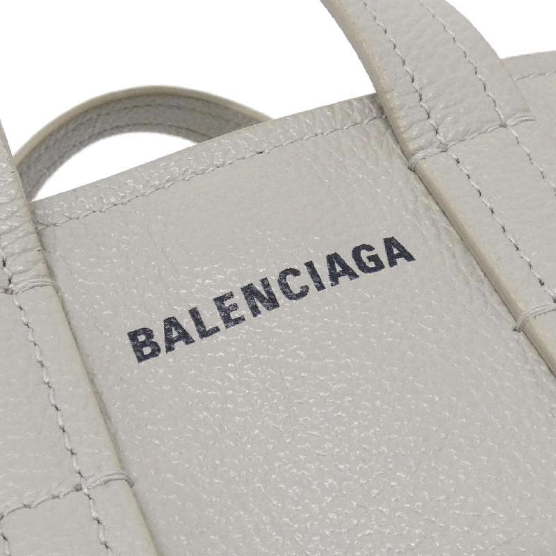 Balenciaga Everyday 2.0 Mini 781817 15YUN Túi - Hàng hiệu Chính hãng 803931