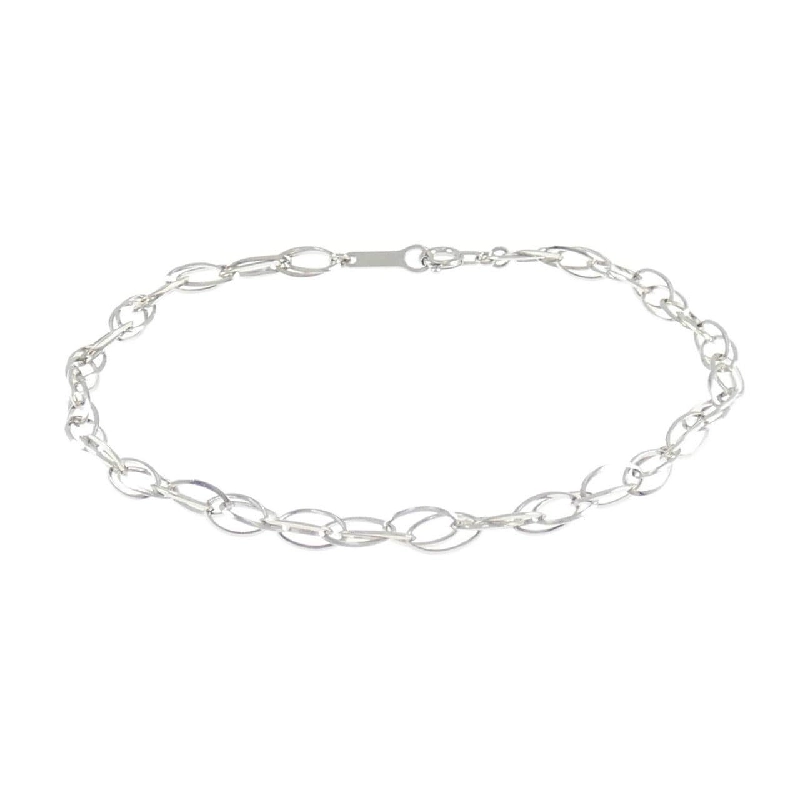 PT850 Bracelet - Hàng hiệu Authentic 878451