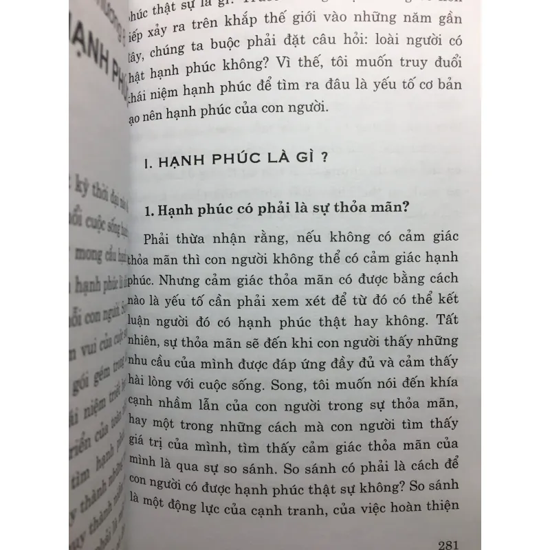 [TIỂU LUẬN - TRIẾT HỌC] Cội nguồn cảm hứng - Nguyễn Trần Bạt 571725