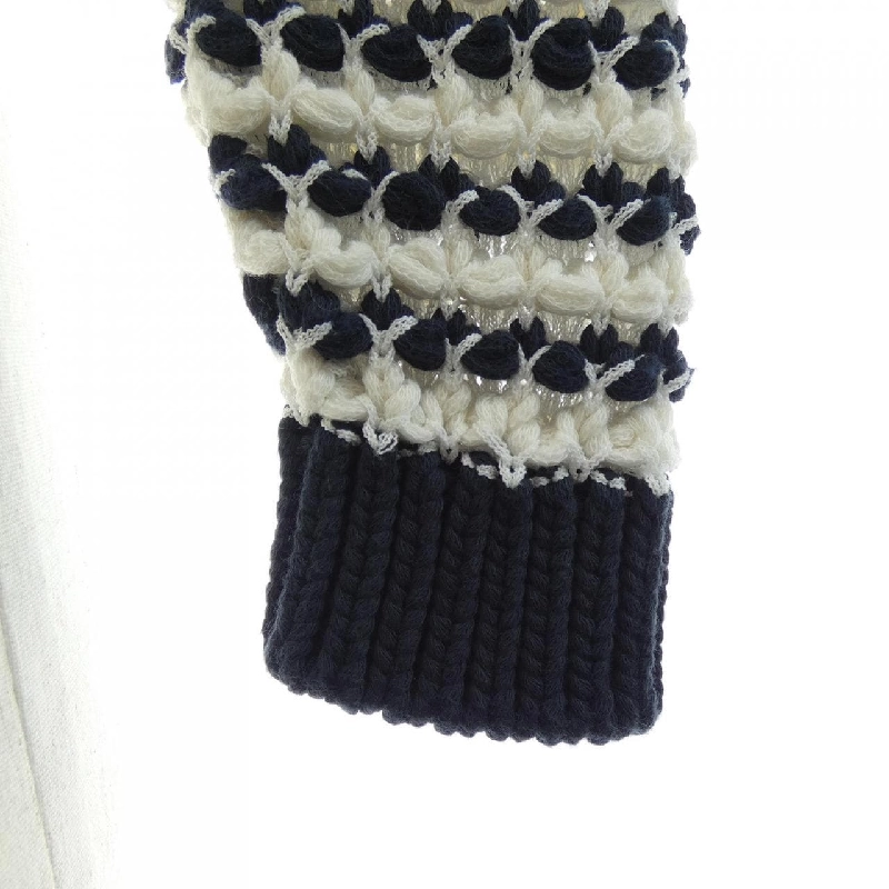 Áo cardigan LOUIS VUITTON FRKC20MEZ - Hàng hiệu Authentic 823761