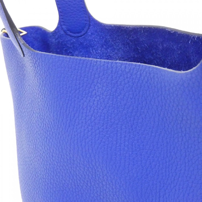 Túi Hermes Picotin Lock MM 060991CC 616978